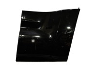 LAND ROVER DEFENDER COPERTURA TERMINALE PARAFANGO RH L8B2-16D054-BD