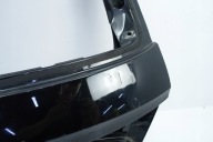 trunk door boot rear part AUDI A3 RS3 8V4