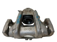 caliper brake left front 22/284 BMW 1 F20 F21