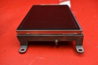 display 9813040980 CITROEN C4 PICASSO 2 II LIFT 16-18