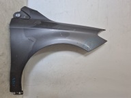 MERCEDES B-class II 2 W246 11-18 fender front front right
