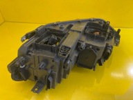 light right VW Touran 3 III 5TB 15- Full Led 5TB941036B