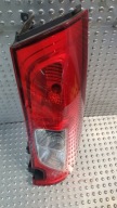light rear part right MERCEDES CITAN A4159062700 12
