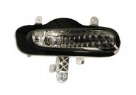 FIAT PANDA LAMPA JAZDY DZIENNEJ MAGNETI MARELLI