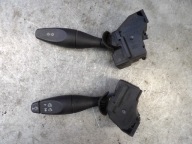 Ford Transit V DEVIO LUCI TERGICRISTALLO TERGI YC1T17A553AC