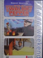 Wielki Waldo Pepper