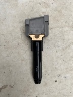 MAZDA 3 13- Waschwasserdüse links