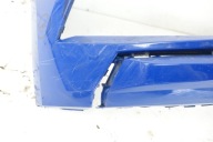 SKODA KAMIQ 658 2019- bumper front front 658807221
