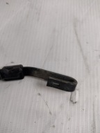 wischerarm links heck Citroen Berlingo und