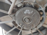 water cooler HONDA PILOT 3,5 V6 03r AUTOMAT