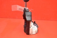 lock door right front front EU 5E1837016 VW PASSAT B8 14-19
