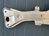 Mazda MX-5 MX5 N243 cover chassis
