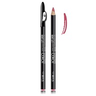 Joko Precision Lip Liner Konturówka Do Ust 45 1szt