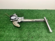 ELE mechanism windows right front SUZUKI SPLASH 83560-63J00