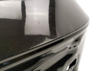 boot doors boot Audi A7 4G 4G8827025B originál