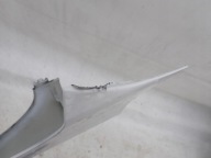 OPEL ASTRA L 22- fender left front front