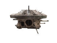 head. cam OPEL INSIGNIA A 2.0 CDTI 55571949