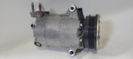 KOMPRESOR a klímának FORD CV61-19D629-BL