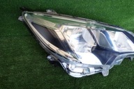MITSUBISHI SPACE STAR III 19- reflektor right light right