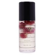 Provence Amaranth 29,57 ml parfum v oleji