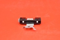 ANTENNE MODULE GPS 86300-02580 TOYOTA COROLLA E21 19-21