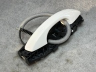 handle exterior rear right Seat Leon (5F) 5G0837206N