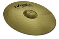 PAISTE 101 Crash/Ride 18" Činel