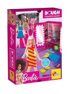 Sada s tortou Barbie /Lisciani