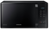 MIKROFALÓWKA SAMSUNG 23L 800W CERAMICZNA