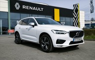 XC 60 T5 R-Design aut