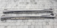 moulding threshold cap SEAT EXEO 2009- LC9Z