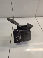 OPEL CORSA D 1.3CDTI Pompa ABS 0265231537 13236012