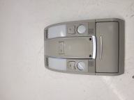 light OSWIETLENIE cabs AUDI Q7 4L 4L0947135F