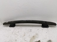 bumper support rear BMW SERIA 3 E91 / LCI 7058467