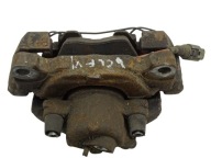caliper brake left front VOLKSWAGEN GOLF VI plus 2.0TDI 2013R.