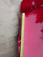 Cofano MAZDA CX5 CX-5 II 2 17