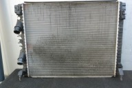 GHIBLI LEVANTE QUATTROPORTE water cooler 3.0 B