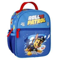 PLECAK mini Psi Patrol boys STARPAK 505995