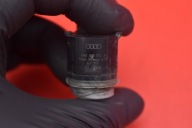 Sensor Parken PDC heck 4H0919275A AUDI A4 B8 07-11