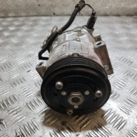kompresor klimatizaci OPEL CORSA D DCP20122