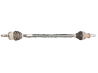 joint semi-axis right front OPEL ASTRA K V 1.6 CDTI 13403129