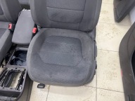 VW PASSAT B7 KOMBI Siège Sièges Interne BRAZ Latérale/côté EUROPA