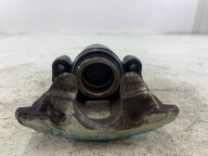 VOLVO V50 II caliper brake right front