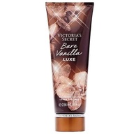 Victoria's Secret Bare Vanilla Luxe balsam do ciała 236 ml