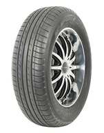 2x DUNLOP 185/55 R16 SP FASTRESPONSE 83V