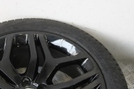 wheels discs disc 245/45 R20 LAND ROVER EVOQUE L538 GJ32-1007-CA