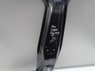 pillar threshold left MINI COOPER ONE F55 5D