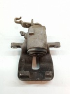 caliper brake left rear part 1.9 TDI Skoda Octavia II (2004-2013)