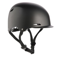 MTW02 CZARNY ROZM. XS 49-54cm KASK NILS EXTREME