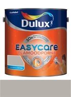 DULUX EasyCare potęga zmierzchu 2,5l